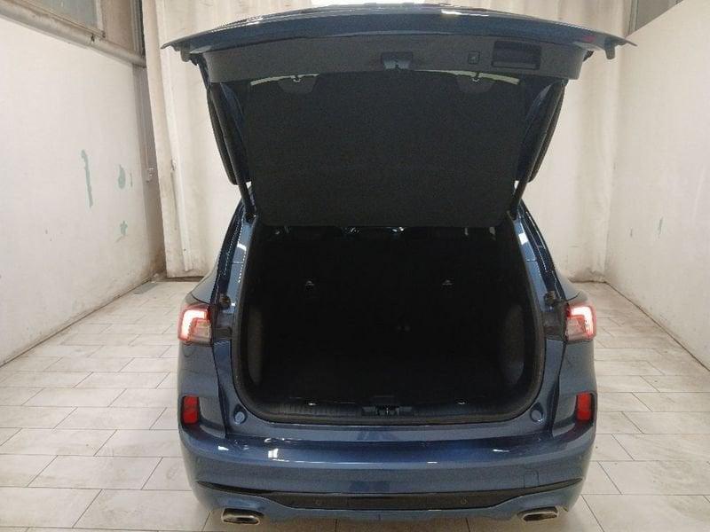 Ford Kuga 1.5 ecoblue ST-Line 2wd 120cv auto