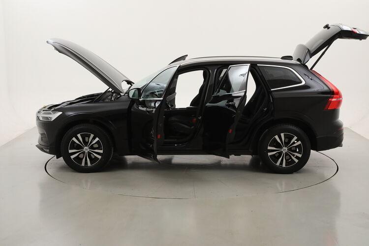 Volvo XC60 B4 AWD Geartronic Momentum Pro BR357464 2.0 Mild Hybrid 197CV