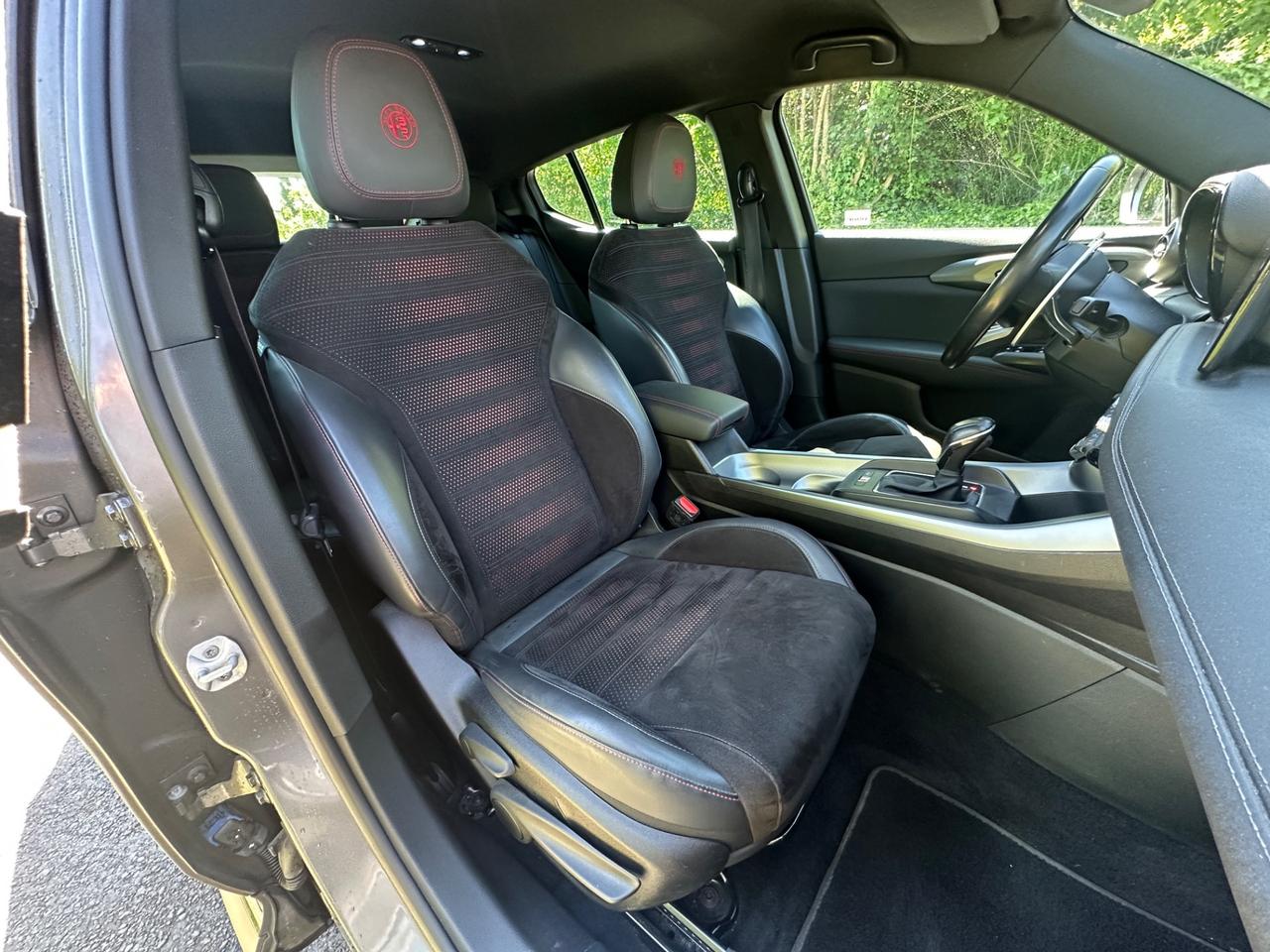 Alfa Romeo Tonale 1.5 160 CV MHEV TCT7 Speciale - 2023