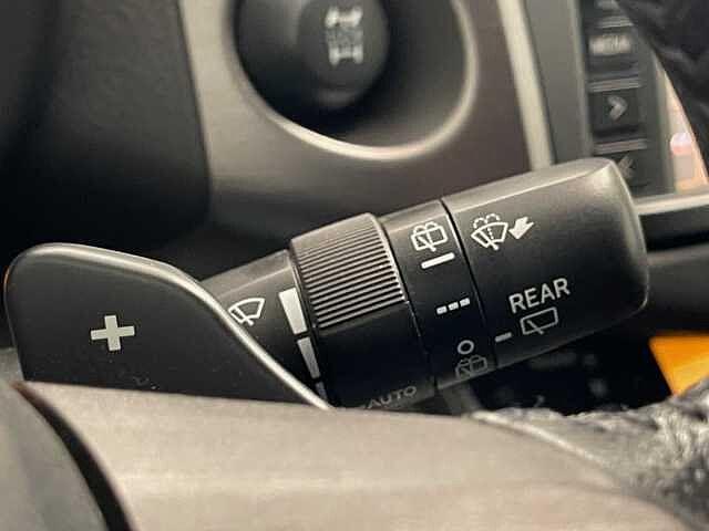 Toyota RAV4 2.2 D-CAT A/T 4WD Style