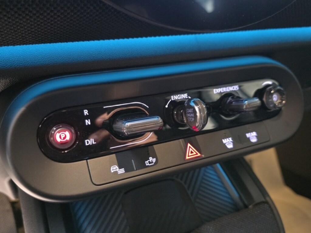 Mini Mini Countryman 2.0 48V D Classic