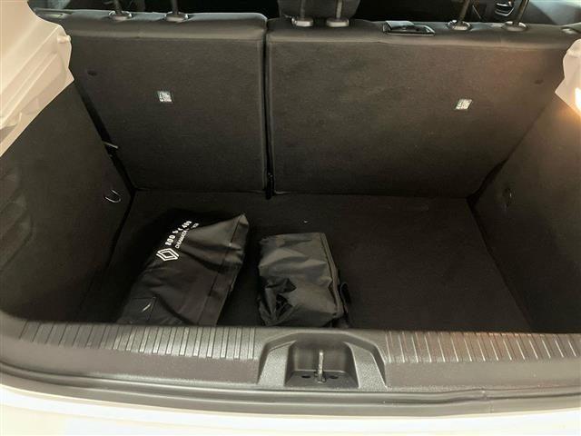 RENAULT Clio 5 Porte 1.0 TCe GPL Equilibre