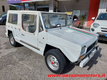 FIAT 127 127 FISSORE ....SPLENDIDA !!!!!!