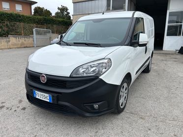 Fiat Doblò 1.6 MJT 105CV Furgone