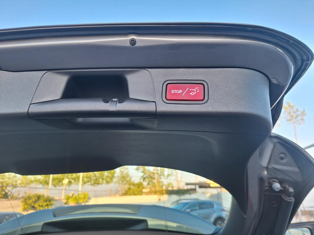 Mercedes-benz B 180 Automatic Advanced RETROCAM- 2023