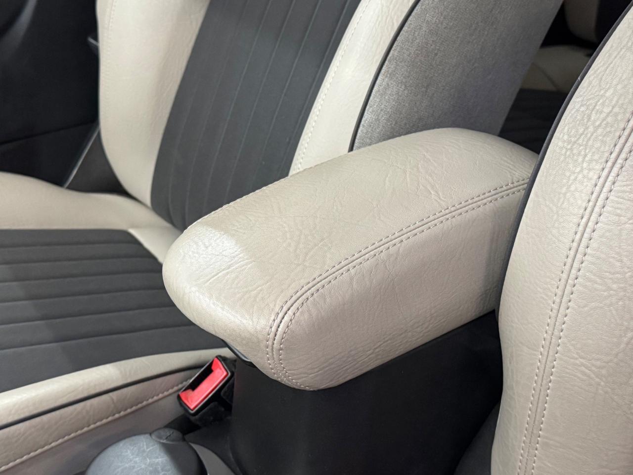 Fiat 500X 1.6 MultiJet 120Cv Lounge Full Opt