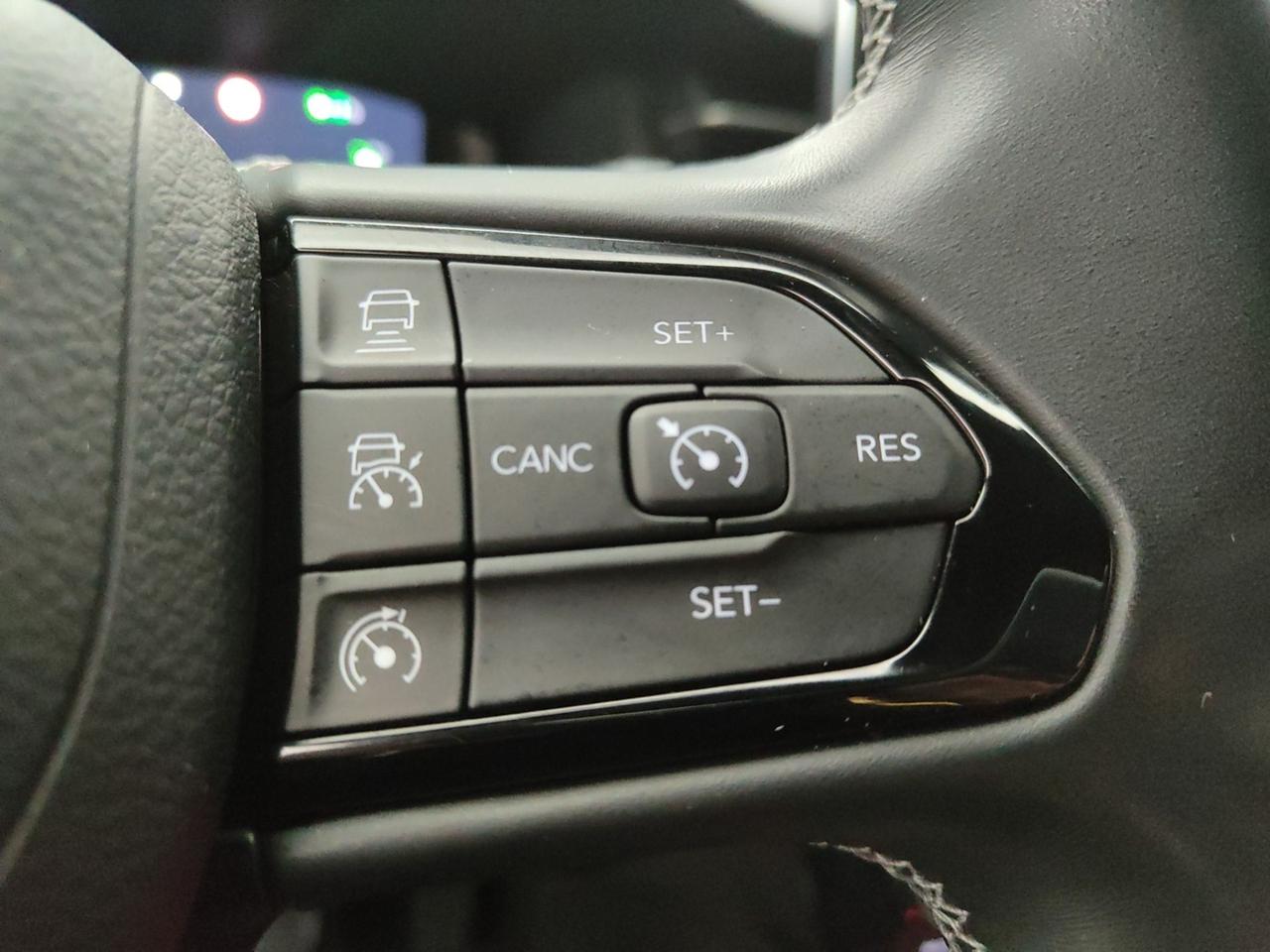 JEEP Compass II 2021 1.3 T4 PHEV 190CV 80° ANNIVERSARIO 4XE