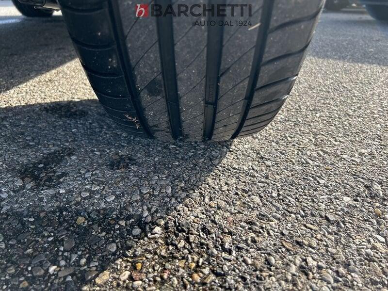 FIAT 500L 1.4 T-JET 120 CV GPL POP STAR