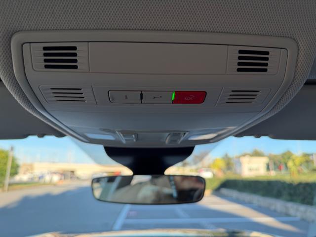 SEAT Arona TSI STYLE+NAVI CARPLAY WIFI APPLE&ANDROID+PDC