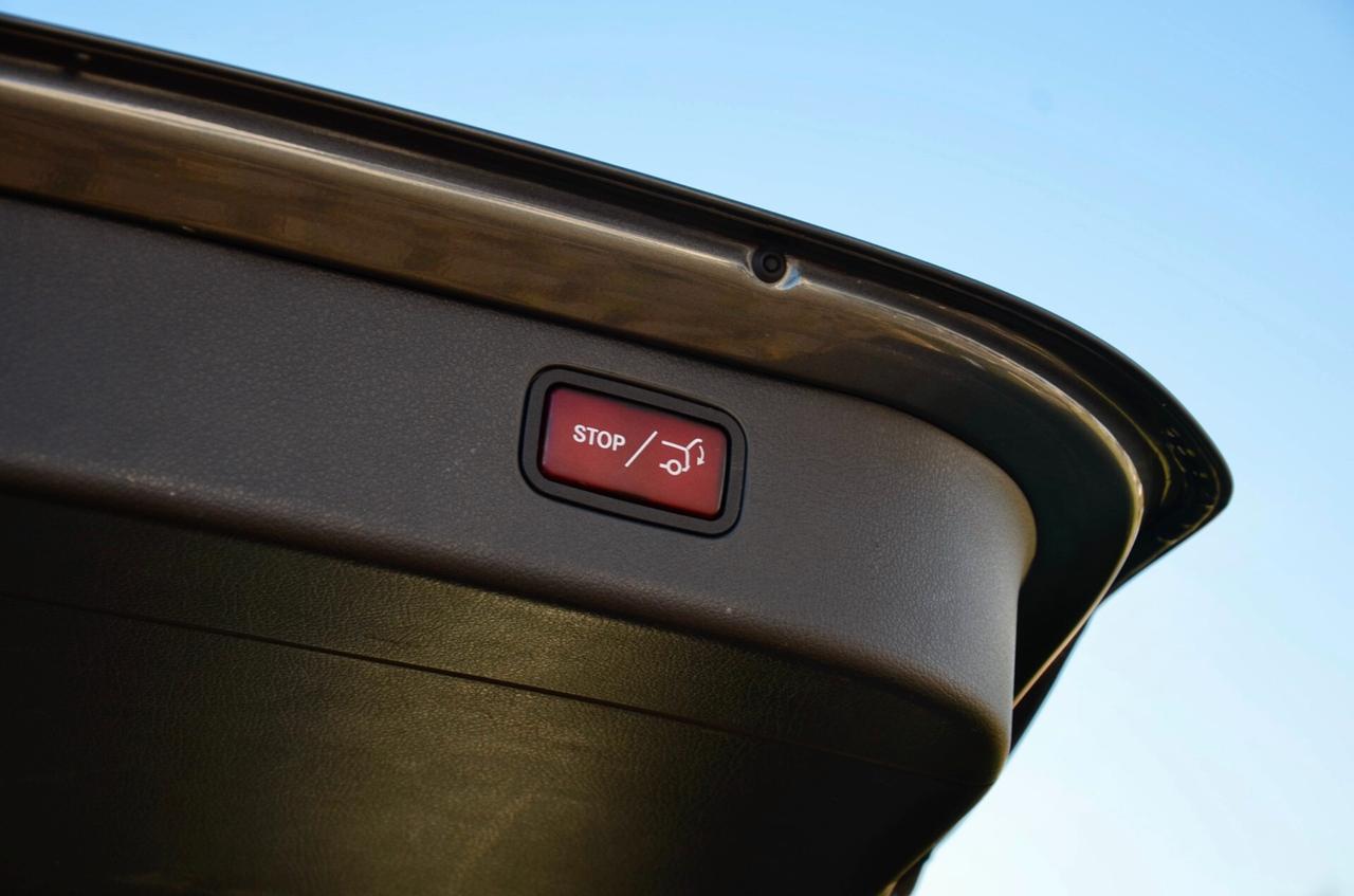 MERCEDES-BENZ C 220d SW MHEV SPORT 200cv AUTO, UFF ITALIANA, EURO 6D, FARI LED, RETROCAMERA, LUCI AMBIENTE, PERMUTE