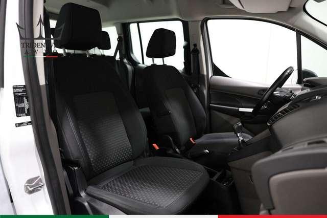 Ford Tourneo Connect 1.5 tdci 120cv plus E6.2