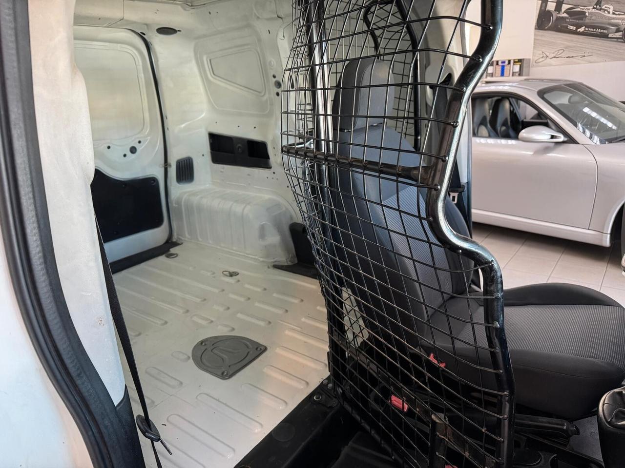 Peugeot BIPPER 1.3 HDI 75 CV UNICOPROP. NO IVA PREZZO FINITO