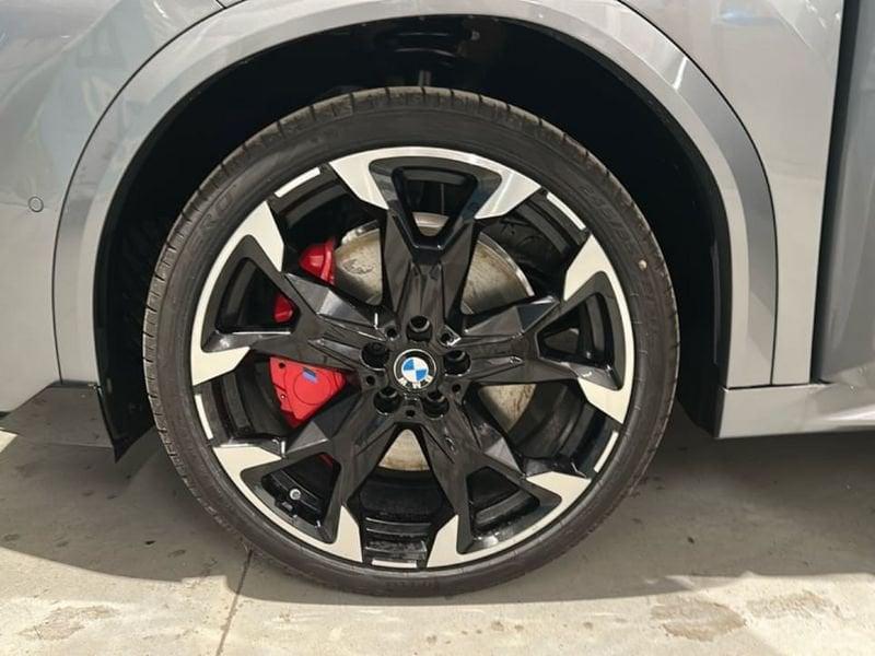 BMW X2 M35i xDrive M Sport Pro