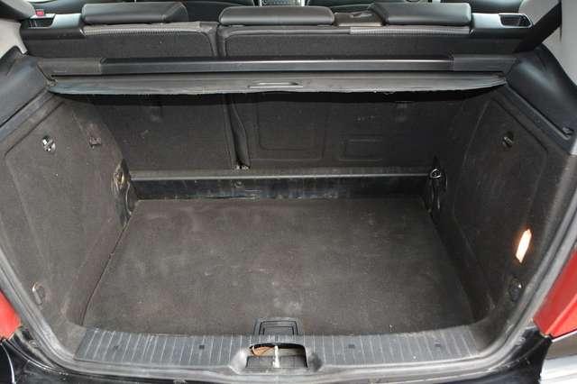 Mercedes-Benz A 150 Avantgarde Coupè benzina OK NEOPATENTATI