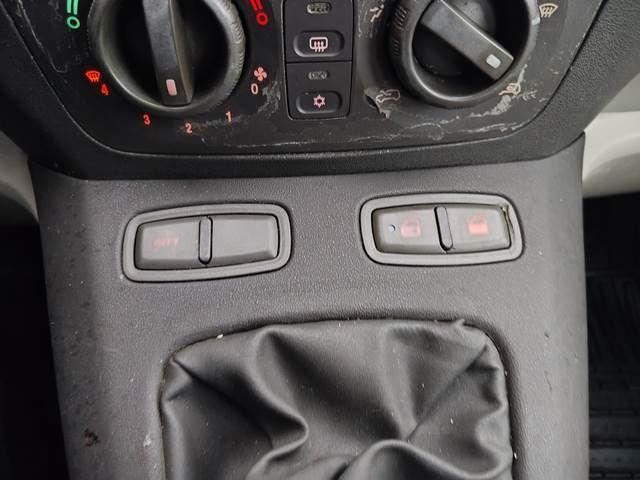 FIAT - Idea - 1.3 Multijet 16V Dynamic UNIPRO