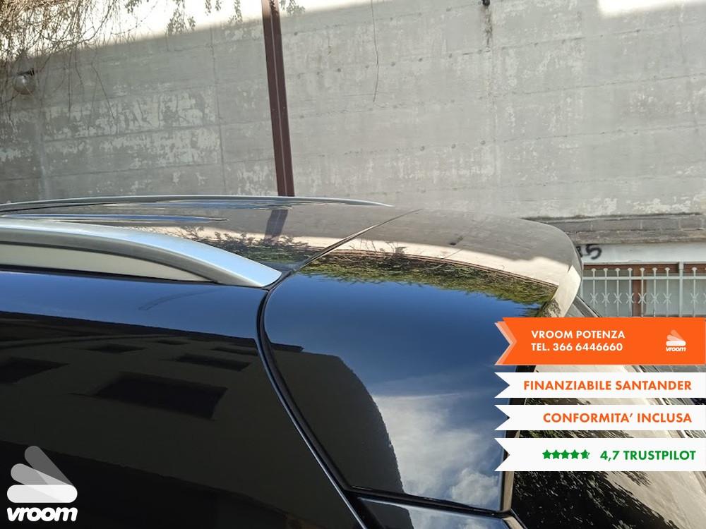 MERCEDES GLC (X253) GLC 250 d 4Matic E...