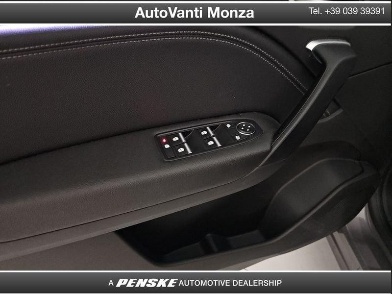 Renault Captur Captur Full Hybrid E-Tech 145 CV Techno