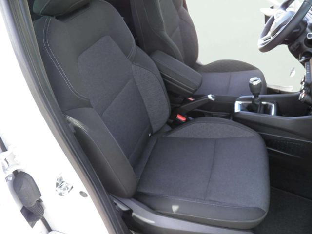 RENAULT Clio Blue dCi 85 CV 5 porte Intens