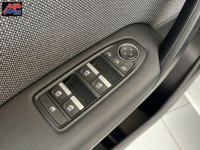 Renault Captur techno EGO-G 100cv GPL *DA 212,50/MESE*PROMO
