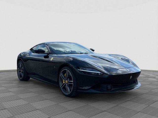 FERRARI Roma Roma