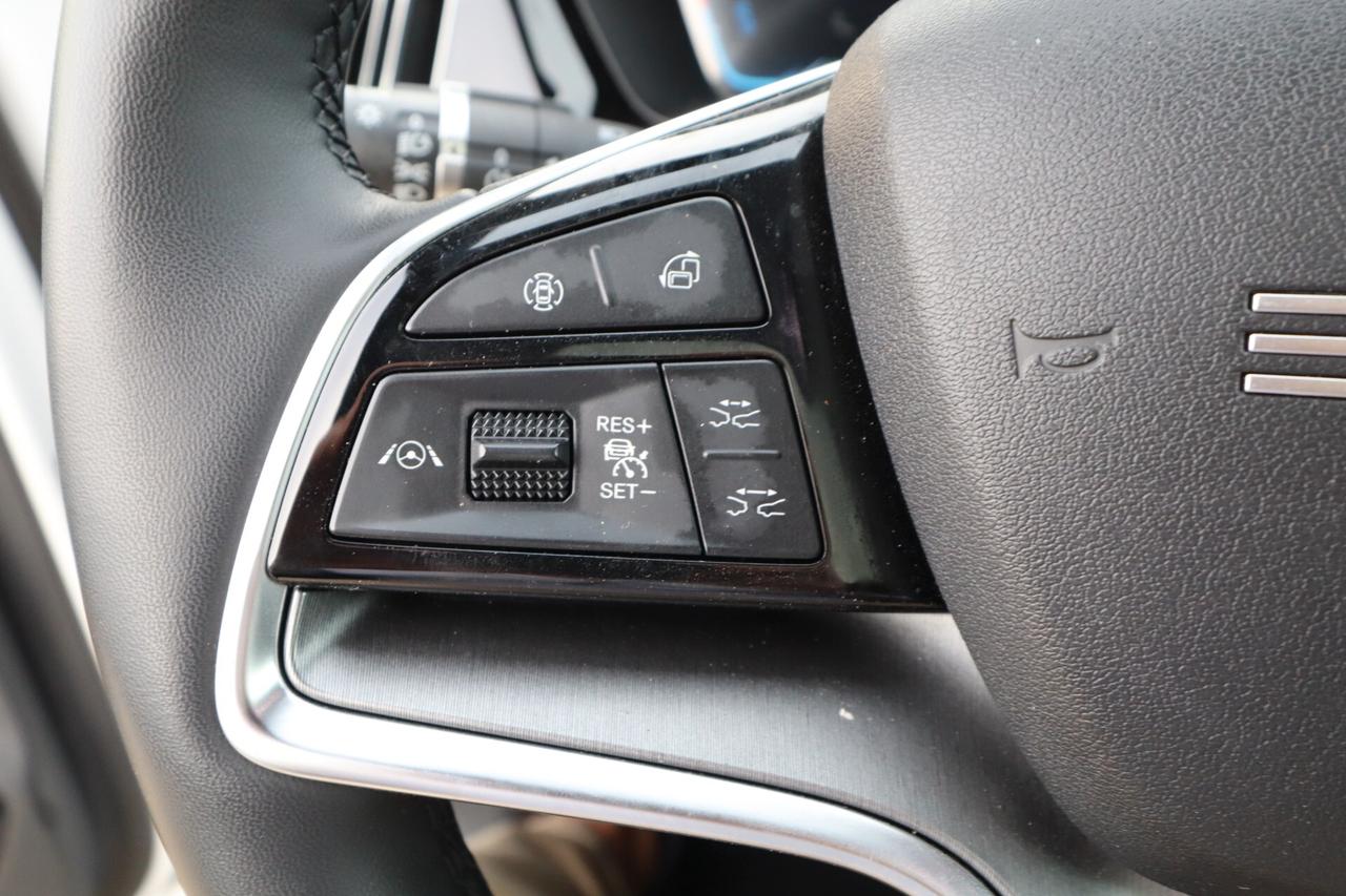 BYD Seal U DM-i 1.5cc PHEV 98cv/218cv Boost 2wd