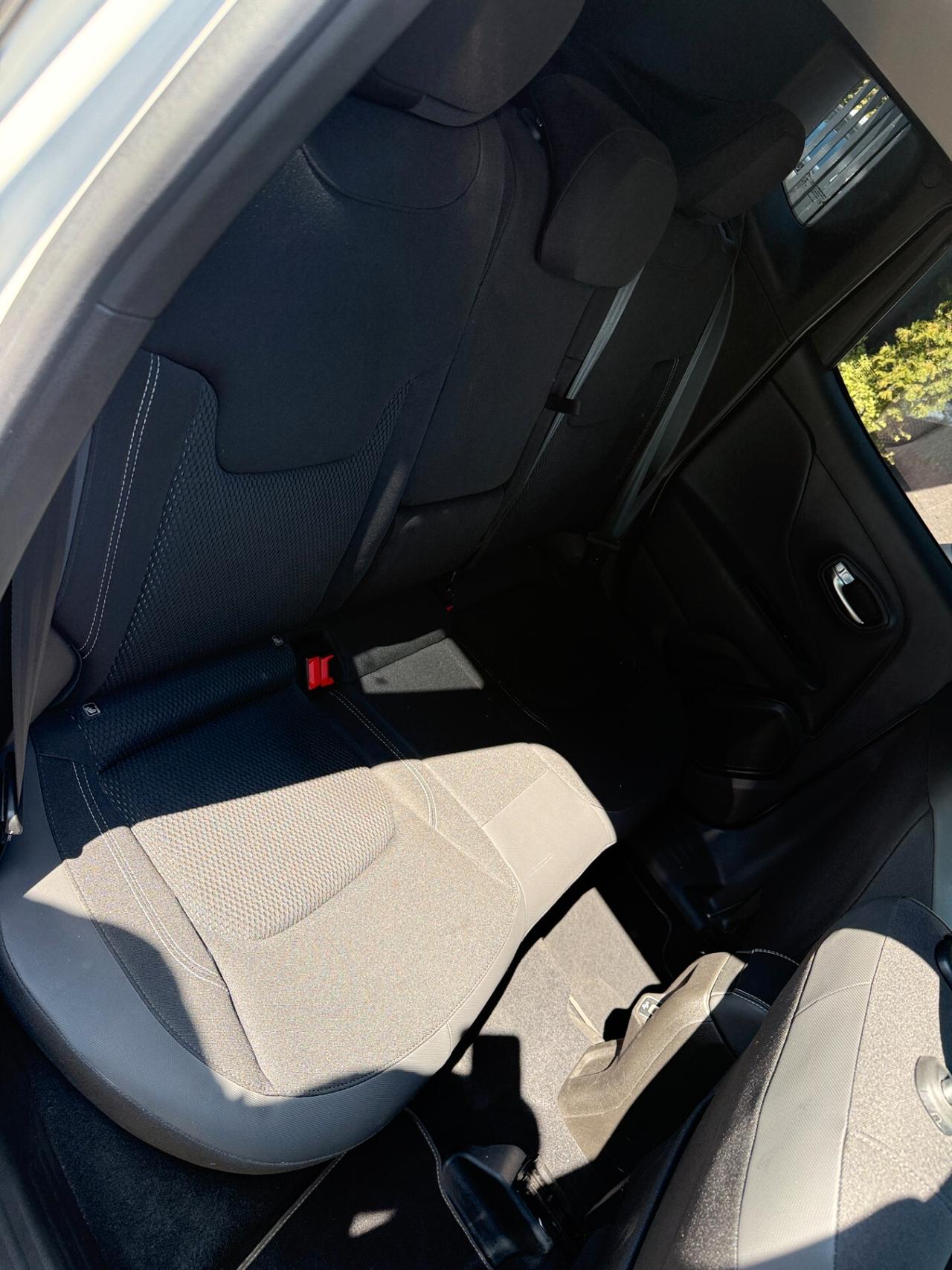 Jeep Renegade 1.0 T3 Limited