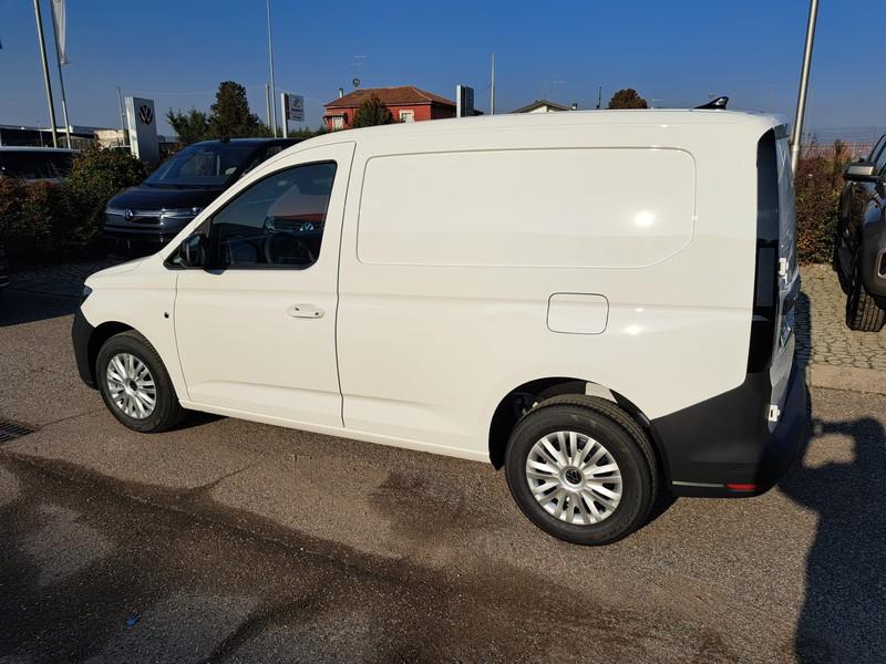 Volkswagen Caddy cargo 2.0 tdi scr 102cv business