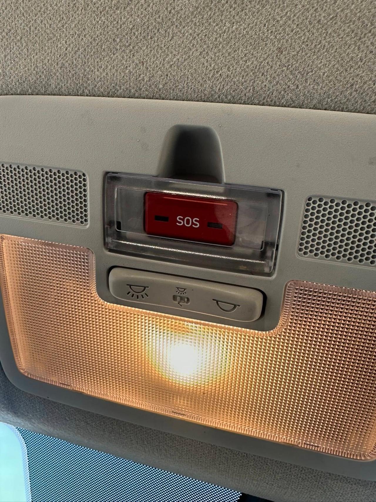 Hyundai i10 1.0 MPI Prime Benzina