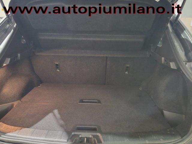 NISSAN Qashqai 1.2 DIG-T N-Connecta AUT.