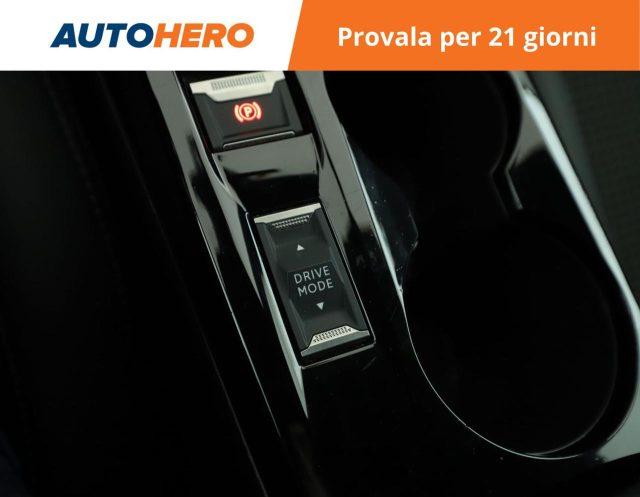 PEUGEOT 208 PureTech 100 Stop&Start 5 porte GT Line