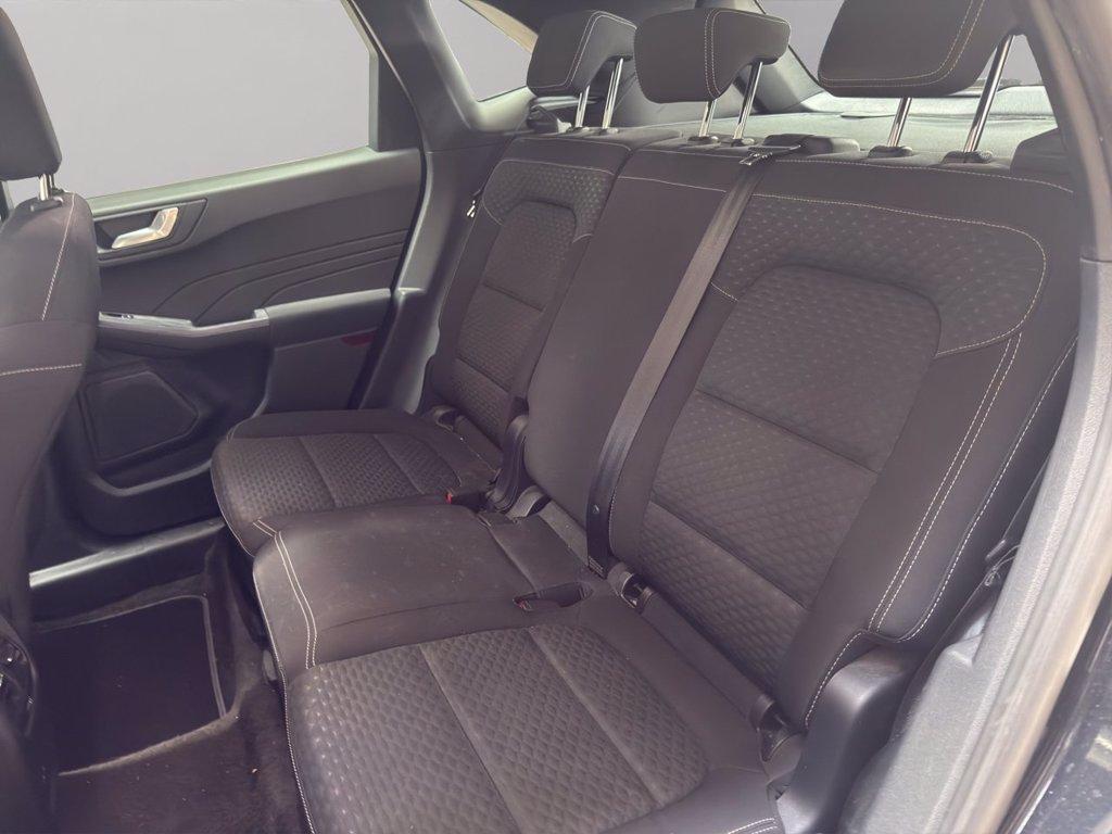 FORD Kuga 1.5 EcoBlue 120 CV 2WD Connect del 2021