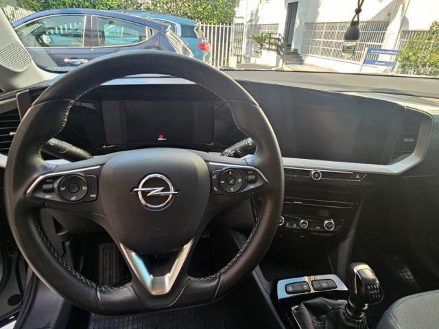 OPEL Mokka 1.5 diesel Elegance tua da ?249,00