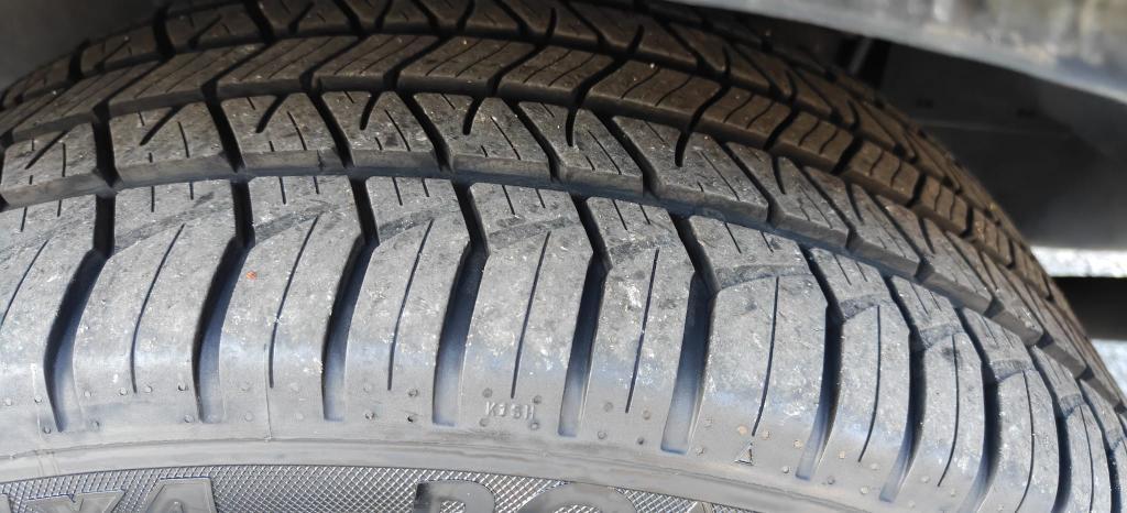 Land Rover Range Rover Sport 2.7 tdV6 HSE Autom. Pelle Navi Uniprò