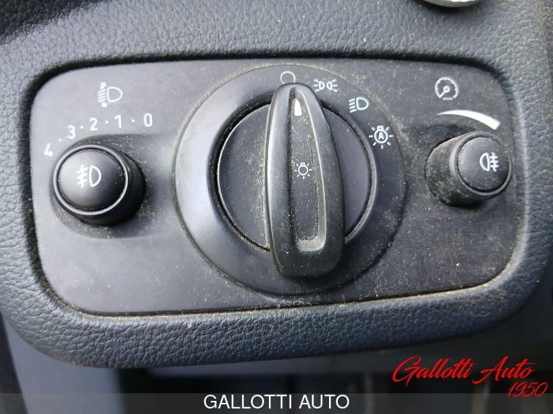 Ford C-Max C-Max7 1.6 TDCi 115CV Titanium