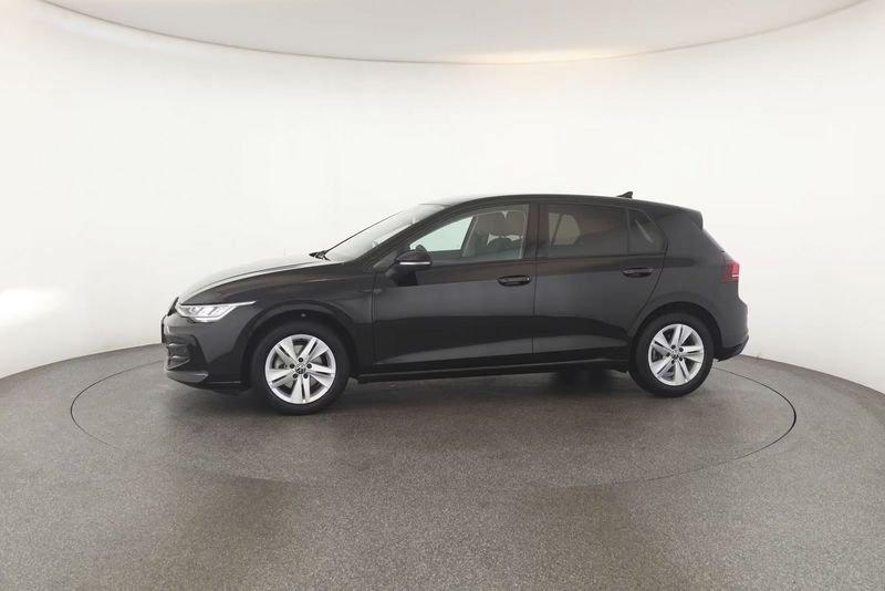 Volkswagen Golf Golf 8.5 2.0 TDI 150 CV DSG SCR Life LED CAMERA NAVI