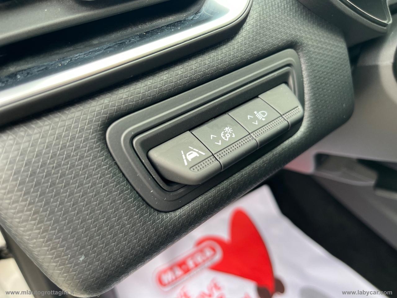 RENAULT Clio SCe 65 CV 5p. Equilibre