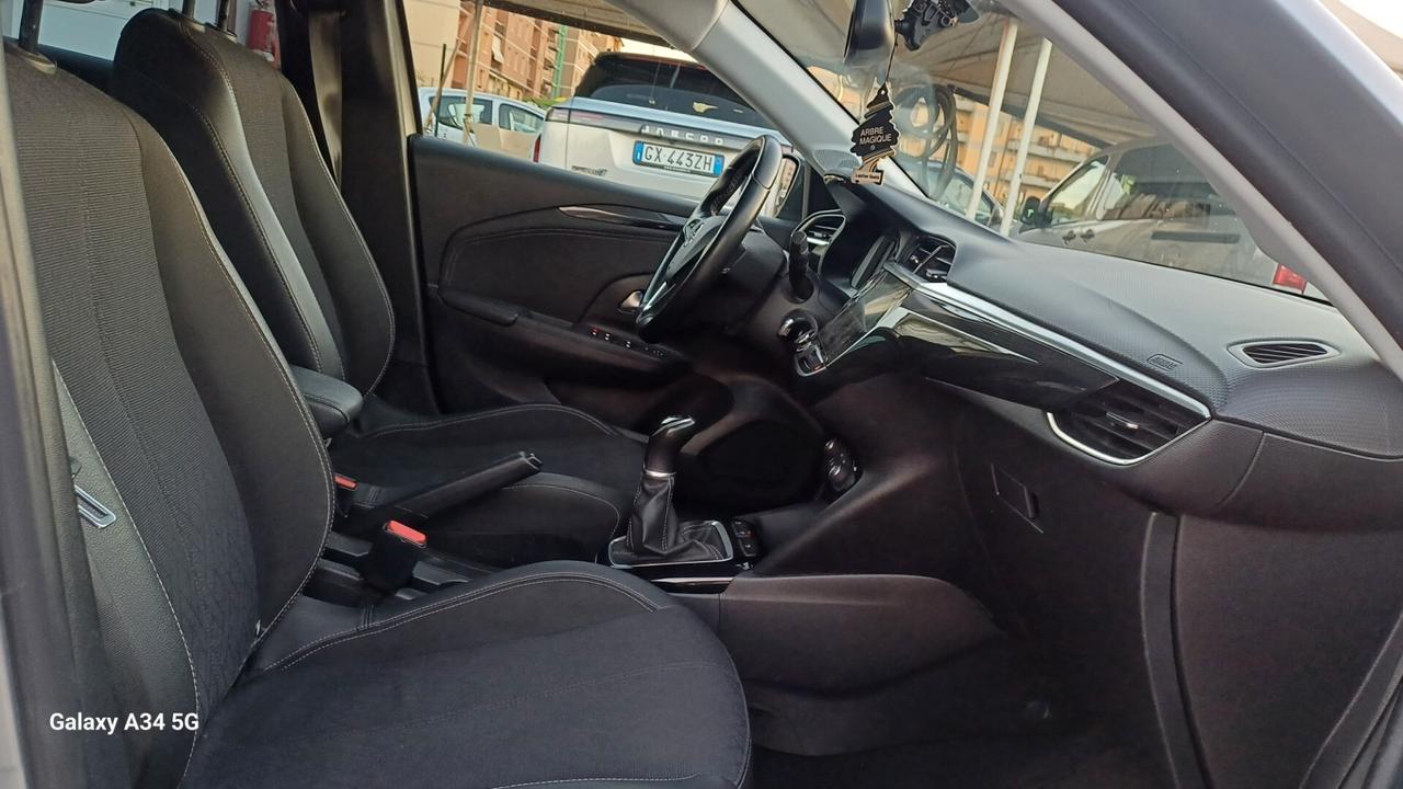 Opel Corsa 1.2 Elegance Bellissima