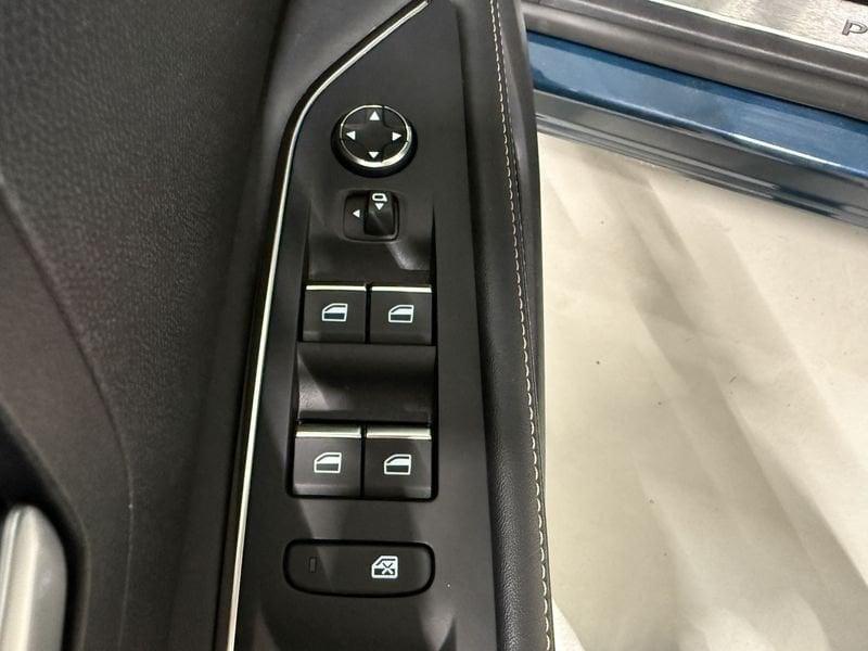 Peugeot 3008 3008 PureTech Turbo 130 S&S GT