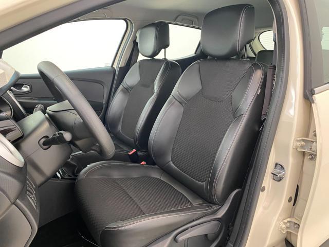 RENAULT Clio 1.2 75 CV 5 porte Duel