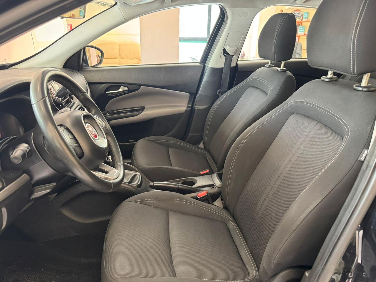 Fiat Tipo 1.4 SW Easy