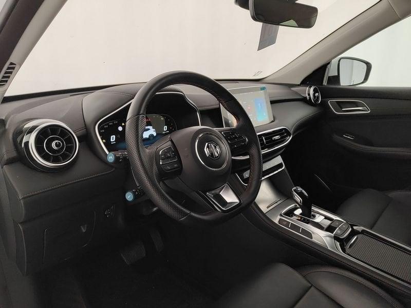 MG HS HS 1.5T-GDI AT Comfort