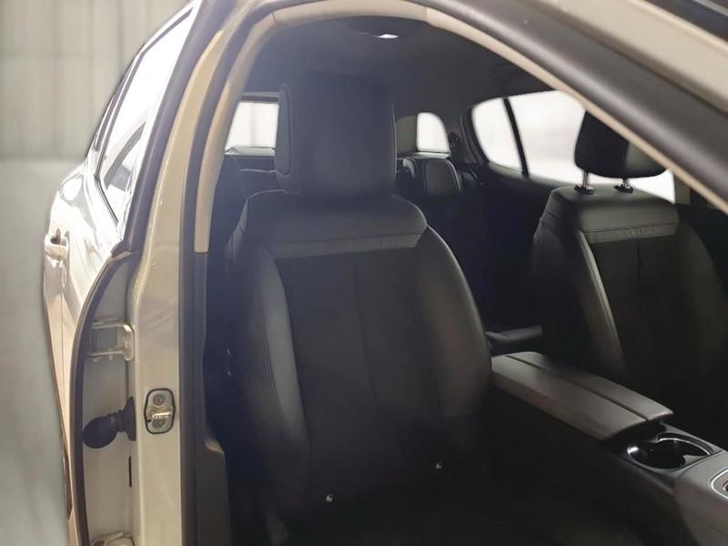 CITROEN C5 AIRCROSS BLUEHDI 130 SES SHINE EAT8 SUV