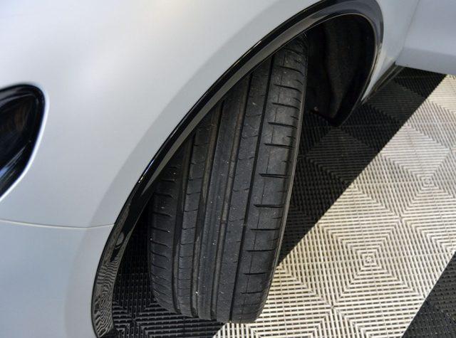 ALFA ROMEO Stelvio 2.2 Turbodiesel 210 CV AT8 Q4 Competizione "Iva**