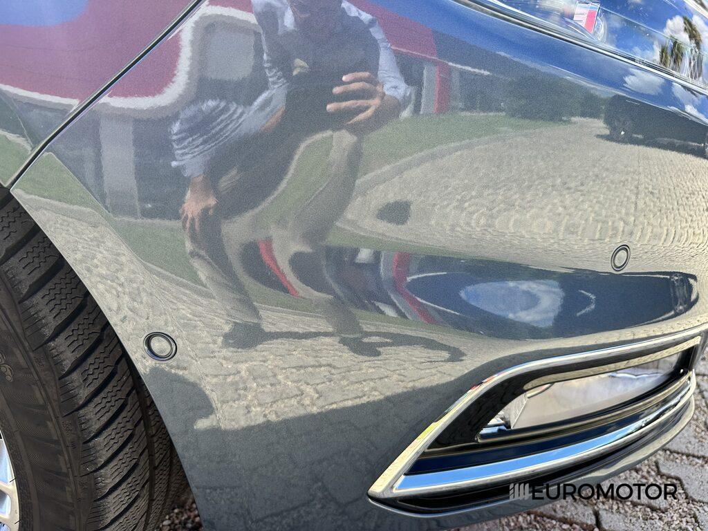 Ford S-Max 2.0 EcoBlue Vignale Auto