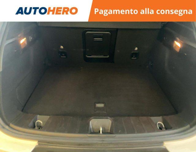 ALFA ROMEO Tonale 1.6 diesel 130 CV TCT6 Sprint
