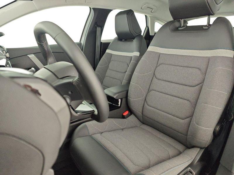 Citroën C4 PureTech 130 S&S Plus