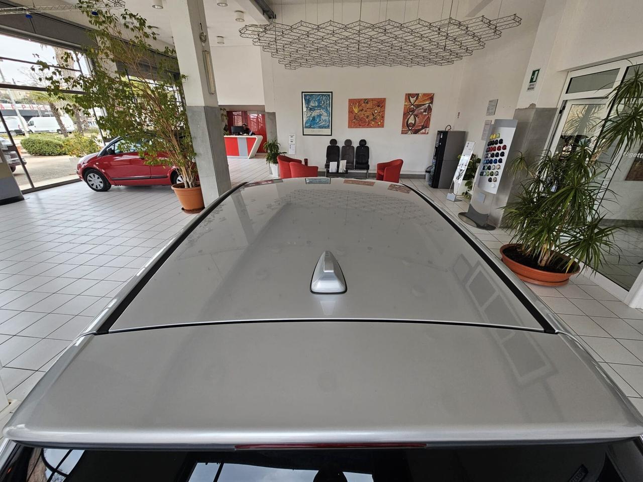 Kia Picanto 1.0 TGDi 12V 5 porte X Line