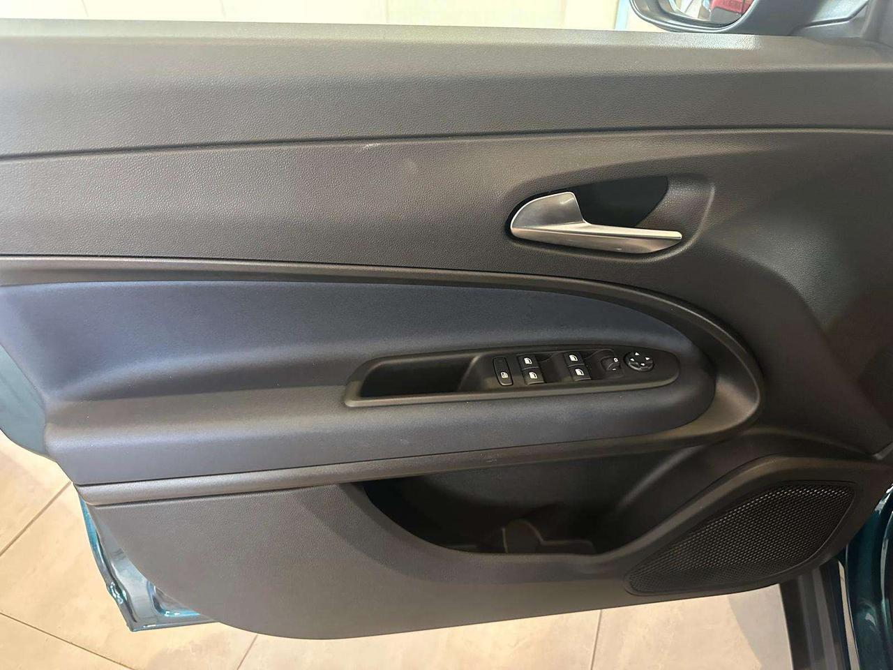Alfa Romeo Junior Junior 1.2 ibrida 145cv edct6 PRONTA CONSEGNA