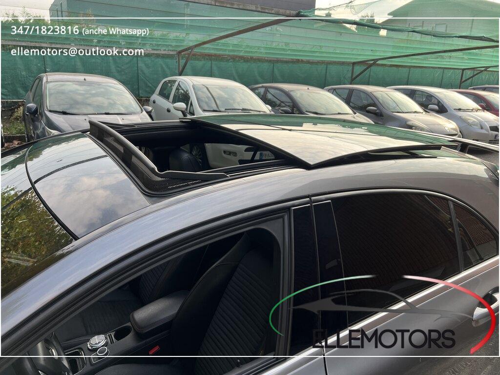 Mercedes Classe A 250 250 Premium 7G-DCT