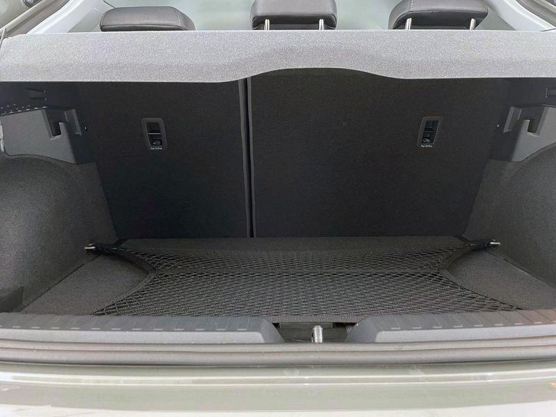 Audi A1 A1 SPB 30 TFSI S line edition